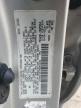 2003 Toyota Highlander Limited na sprzedaż w West Palm Beach, FL - Side