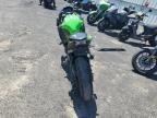2023 Kawasaki Ex650 P de vânzare în Mcfarland, WI - All Over
