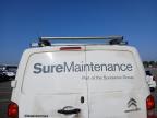 2022 CITROEN DISPATCH 1 for sale at Copart SANDTOFT