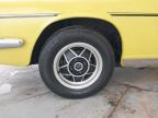1973 TRIUMPH STAG for sale at Copart GLOUCESTER