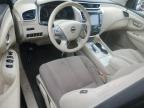 2016 Nissan Murano S იყიდება Oklahoma City-ში, OK - All Over