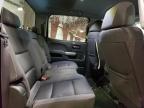 2017 Chevrolet Silverado K1500 Lt for Sale in Lansing, MI - Front End