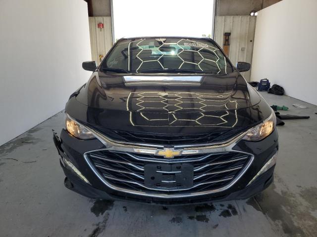  CHEVROLET MALIBU 2023 Gray
