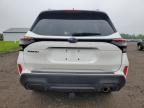 2025 Subaru Forester Limited   na sprzedaż w Columbia Station, OH - Front End