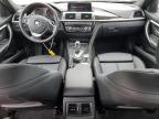 2017 Bmw 330 Xi for Sale in West Warren, MA - Front End