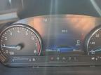 2021 Ford Explorer Xlt na sprzedaż w North Las Vegas, NV - Damage History