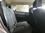 2013 Nissan Rogue S for Sale in Phoenix, AZ - Side