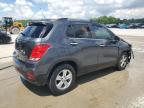 2018 Chevrolet Trax 1Lt for Sale in Cahokia Heights, IL - Front End