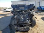 2018 Dodge Durango R/T for Sale in Albuquerque, NM - Front End