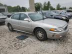 Wayland, MI에서 판매 중인 2005 Buick Lesabre Custom - Hail