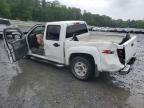 2005 Chevrolet Colorado  for Sale in Gastonia, NC - All Over