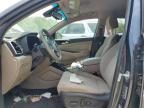 Waldorf, MD에서 판매 중인 2021 Hyundai Tucson Limited - All Over