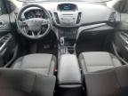 2018 Ford Escape Se en Venta en Duryea, PA - Rear End