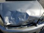 2006 Chevrolet Impala Ls للبيع في Lebanon، TN - Front End
