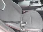 2024 HYUNDAI TUCSON N LINE T-GDI HEV A  for sale at Copart SANDY