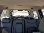 2005 Nissan Pathfinder Le for Sale in Jacksonville, FL - Normal Wear