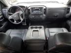 2016 Chevrolet Silverado C1500 Lt en Venta en Lebanon, TN - Rear End