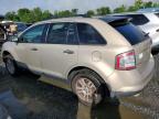Spartanburg, SC에서 판매 중인 2007 Ford Edge Se - Rear End