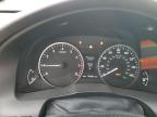 2014 Lexus Es 350 for Sale in Tanner, AL - Rear End