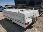 1992 Coleman Pop-Up for Sale in Des Moines, IA - Hail