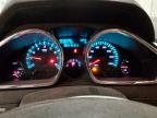 2012 Chevrolet Traverse Lt for Sale in Avon, MN - Front End