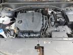 2022 Kia Sorento Lx for Sale in Memphis, TN - Biohazard/Chemical