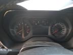 2022 CHEVROLET CAMARO LS   for sale at Copart ON - TORONTO