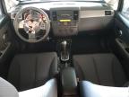 2007 Nissan Versa S   zu verkaufen in Phoenix, AZ - Front End
