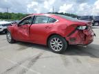 2016 Mazda 6 Sport for Sale in Louisville, KY - All Over