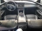 2017 Jaguar Xf Premium for Sale in Orlando, FL - Front End