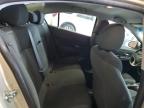 2011 Chevrolet Cruze Lt for Sale in Ebensburg, PA - Front End