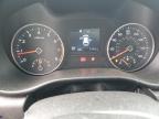 2021 Kia Sportage S for Sale in Wilmington, CA - Vandalism