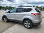 2014 Ford Escape Se იყიდება Columbia-ში, MO - Front End