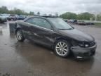 2014 Volkswagen Eos Komfort en Venta en Central Square, NY - All Over
