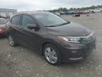 2020 Honda Hr-V Ex იყიდება Cahokia Heights-ში, IL - All Over
