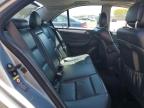 2005 Mercedes-Benz C 230K Sport Sedan en Venta en San Diego, CA - Rear End