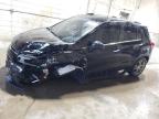 Blaine, MN에서 판매 중인 2020 Chevrolet Trax 1Lt   - Front End
