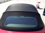 2011 BMW 125I M SPO for sale at Copart WHITBURN