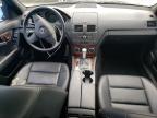 2011 Mercedes-Benz C 300 4Matic იყიდება Mendon-ში, MA - Front End
