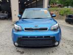 2016 Kia Soul + zu verkaufen in West Mifflin, PA - Rear End