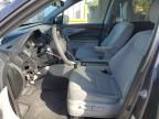 2019 Honda Pilot Ex   for Sale in Vallejo, CA - Vandalism
