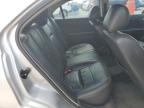 2012 Ford Fusion Sel na sprzedaż w Montgomery, AL - All Over