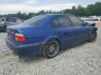 2003 Bmw M5  for Sale in Mebane, NC - Front End