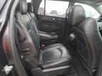 2015 Buick Enclave  na sprzedaż w Indianapolis, IN - Minor Dent/Scratches