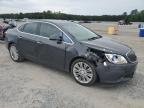 2013 Buick Verano Convenience for Sale in Lumberton, NC - Front End