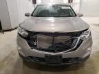 2019 Chevrolet Equinox Lt   for Sale in Avon, MN - Front End