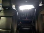 Sandston, VA에서 판매 중인 2021 Ford Explorer Xlt - Front End