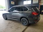 2018 Bmw X5 Xdrive35D for Sale in East Granby, CT - Minor Dent/Scratches