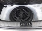 2017 HYUNDAI I10 PREMIU for sale at Copart SANDTOFT