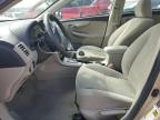 2011 Toyota Corolla Base на продаже в Magna, UT - Front End